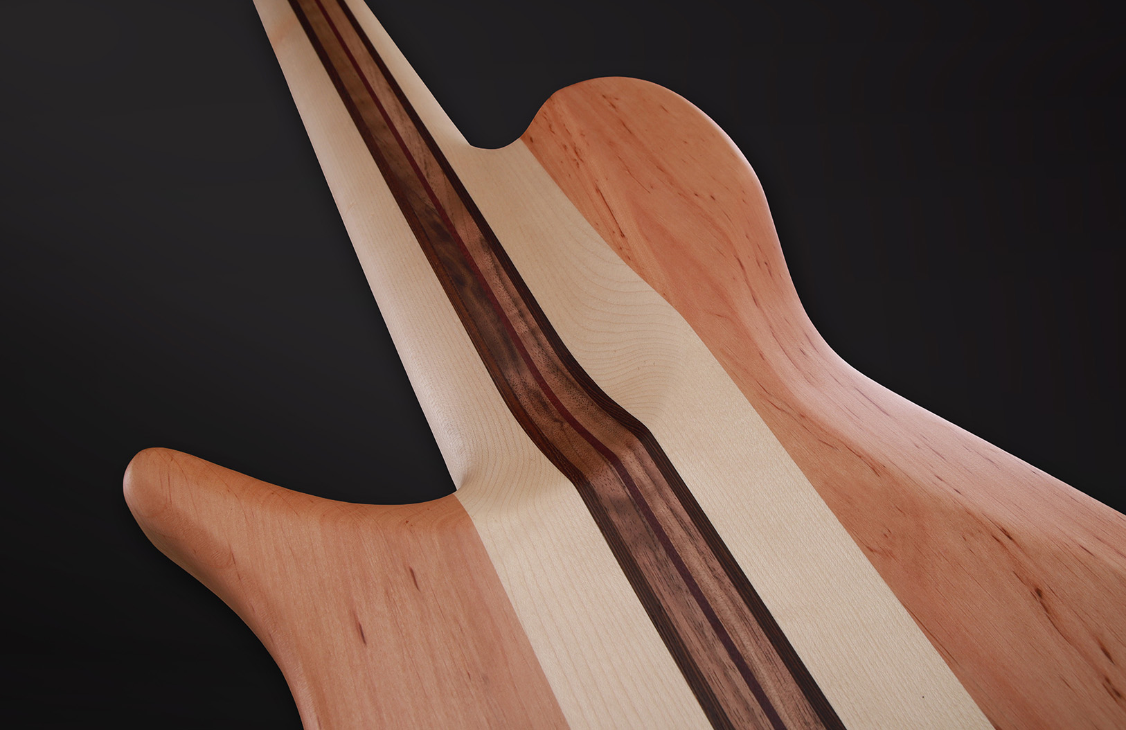 AVS | AV Basses